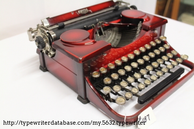 1931 #P279891